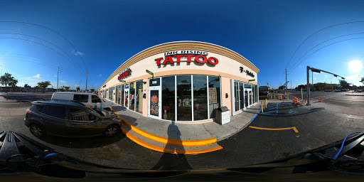 Explore letter m tattoo ideas, creative tattoo ideas in Miami, available at Ink Rising Tattoo