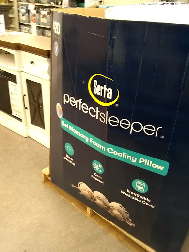 Discount Store «Big Lots», reviews and photos, 2349 Cherry Rd #79, Rock Hill, SC 29732, USA