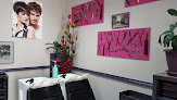 Photo du Salon de coiffure Valette Nicole à Bournoncle-Saint-Pierre