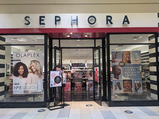 SEPHORA, 3401 Nicholasville Rd, Lexington, KY 40503, USA, 