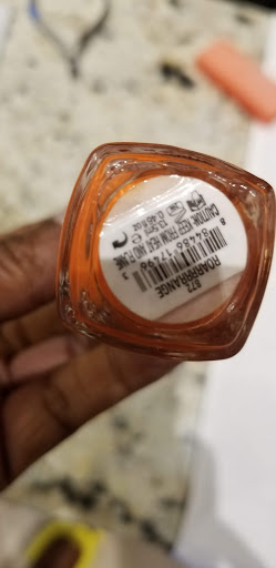 Nail Salon «T L Nails Spa in Kohls Plaza», reviews and photos, 12148 Miramar Pkwy, Miramar, FL 33025, USA