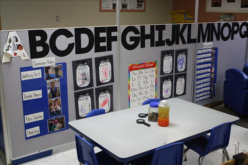 Day Care Center «First Avenue KinderCare», reviews and photos, 32324 1st Ave S, Federal Way, WA 98003, USA