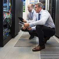 Geeks on Site - Photo 2 - Car repair in , Wichita