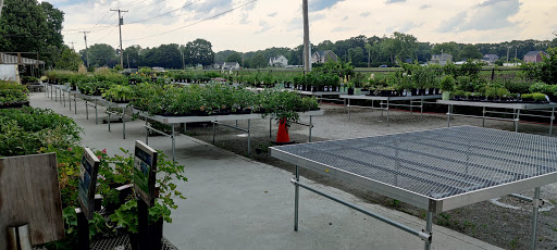 Farm «Four Town Farm», reviews and photos, 90 George St, Seekonk, MA 02771, USA