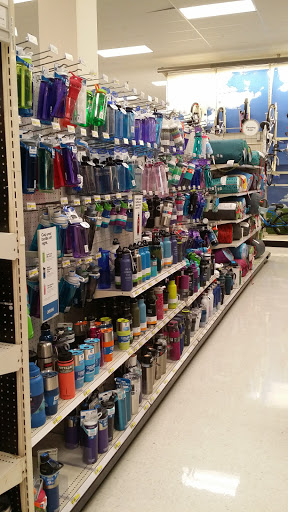 Shopping Mall «The Mall at Prince Georges», reviews and photos, 3500 East-West Hwy, Hyattsville, MD 20782, USA