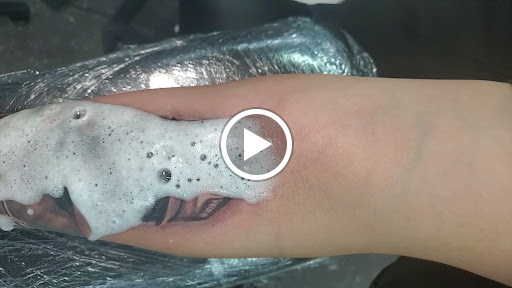 Explore 4 sister tattoo ideas, creative tattoo ideas in Rio Grande City, available at RG INK