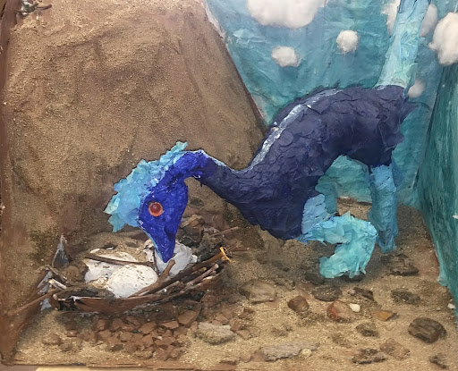 Boutique «About U Boutique», reviews and photos, 4340 Atlantic Ave, Long Beach, CA 90807, USA