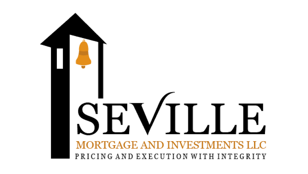 Seville Mortgage and Investments LLC