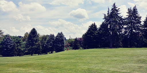 Golf Course «Fairview Golf Course», reviews and photos, 2399 Quentin Rd, Lebanon, PA 17042, USA