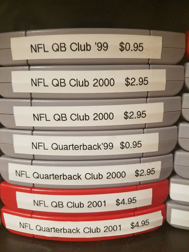 Game Store «People Play Games», reviews and photos, 3268 N Clark St, Chicago, IL 60657, USA