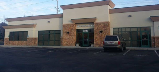 Mortgage Lender «Academy Mortgage - Meridian», reviews and photos