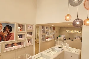 PANDORA Store image