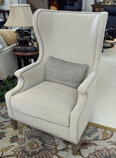 Furniture Store «Furniture House», reviews and photos, 1254 NY-9P, Saratoga Springs, NY 12866, USA