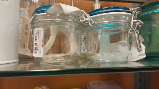 Dollar Store «Dollar Tree», reviews and photos, 3050 N Josey Ln #100, Carrollton, TX 75007, USA