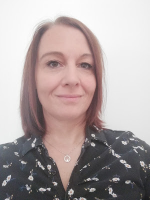 Nathalie FONTENEAU - Hypnothérapeute - EMDR - Conseil Conjugal et Familial - Coaching Estime de Soi à Cholet