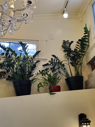 Beauty Salon «Mezzanine Salon», reviews and photos, 2225 E Franklin Ave, Minneapolis, MN 55404, USA