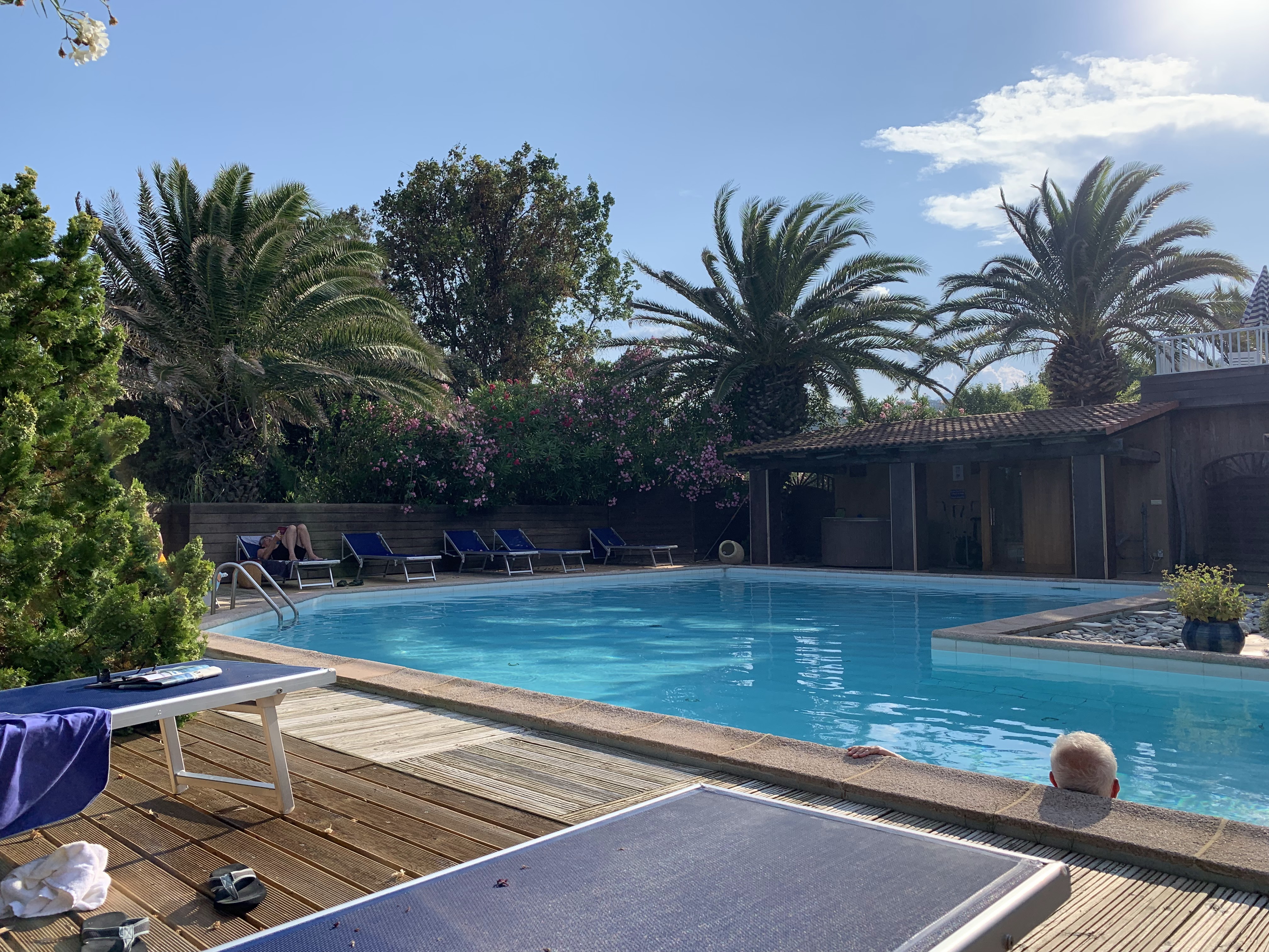 Photo n° 19 de l'avis de Lionel. fait le 01/08/2019 à 18:04