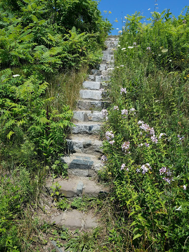 Fortress «Fort Preble», reviews and photos, Bunker Lane, South Portland, ME 04106, USA