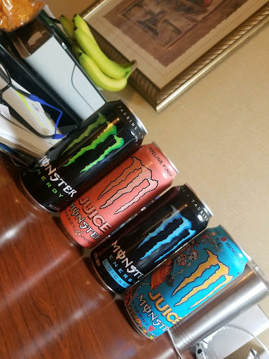 Convenience Store «Circle K», reviews and photos, 5555 E Bell Rd # 18, Scottsdale, AZ 85254, USA