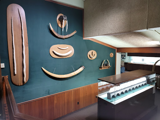 Museum «Warther Museum & Gardens», reviews and photos, 331 Karl Ave, Dover, OH 44622, USA