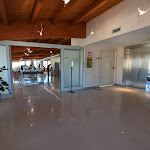 Photo n°8 de l'avis de Alex.u fait le 15/05/2023 à 11:57 sur le  B&B Hotel Milano La Spezia à Milan