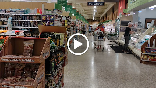 Supermarket «Publix Super Market at Loch Leven Landing», reviews and photos, 18955 US-441, Mt Dora, FL 32757, USA