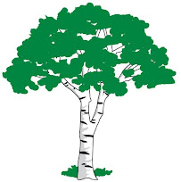 Landscape Plus - Photo 6 - Car repair in Goffstown, NH, Manchester