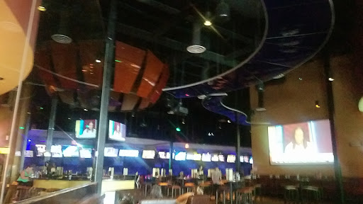 Bowling Alley «The Summit», reviews and photos, 4455 N Fairgrounds Ave, Windsor, CO 80550, USA