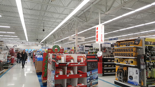 Grocery Store «Meijer», reviews and photos, 1900 E College Ave, Normal, IL 61761, USA