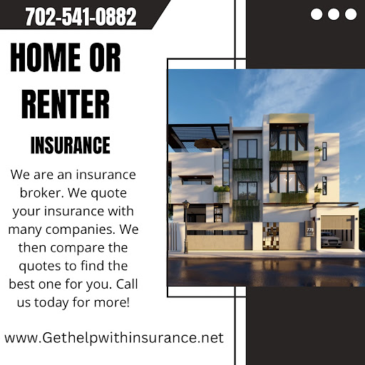 Insurance Agency «Farmers Insurance - Bonnie Grant», reviews and photos