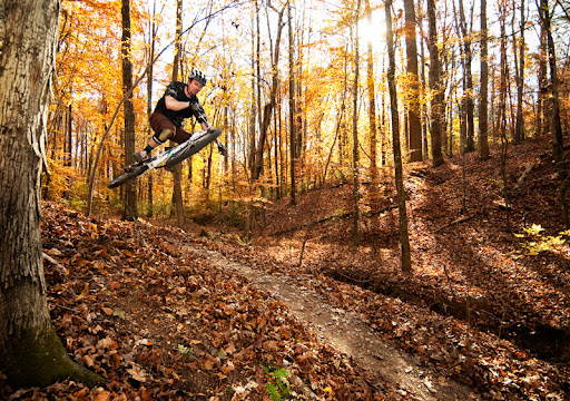 Bicycle Repair Shop «Recycles Bike Shop», reviews and photos, 908 Spring Garden St, Greensboro, NC 27403, USA