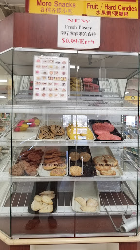 Asian Grocery Store «Asian Pacific Market», reviews and photos, 615 Wooten Rd #160, Colorado Springs, CO 80915, USA