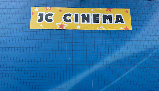 Movie Theater «JC Cinema», reviews and photos, 15375 Helmer Rd S, Battle Creek, MI 49015, USA