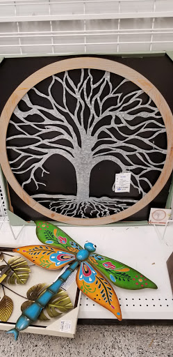 Clothing Store «Ross Dress for Less», reviews and photos, 6901 W Grand Ave, Gurnee, IL 60031, USA