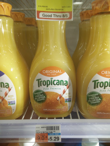 Drug Store «CVS», reviews and photos, 13729 Connecticut Ave, Silver Spring, MD 20906, USA