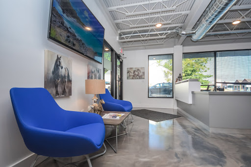 Real Estate Agency «United Real Estate Lexington», reviews and photos, 2357 Huguenard Dr, Lexington, KY 40503, USA