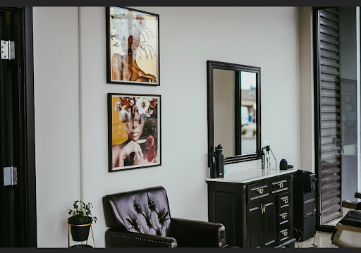 Beauty Salon «Kaya Beauty Salon», reviews and photos, 24602 36th Ave S, Kent, WA 98032, USA