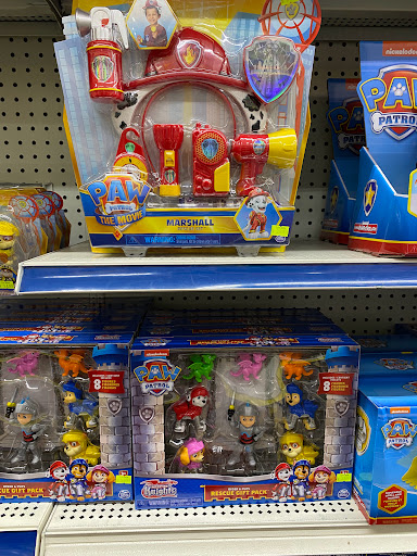 Toy Store «Toy Box», reviews and photos, 300 W Boston Post Rd, Mamaroneck, NY 10543, USA