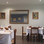 Photo n°9 de l'avis de Diana.a fait le 29/12/2019 à 19:07 sur le  Delfino à Monticelli d'Ongina