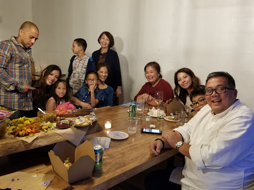 Caterer «White Pepper», reviews and photos, 1124 NE 80th Ave, Portland, OR 97213, USA