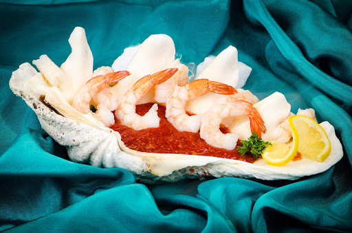 Caterer «CaterMasters Inc», reviews and photos, 125 Airport Pulling Rd N #101A, Naples, FL 34104, USA