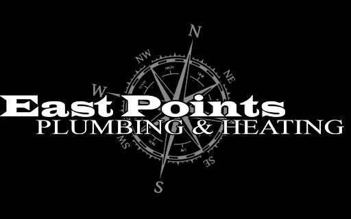 East Points Plumbing & Heating in Orient, New York