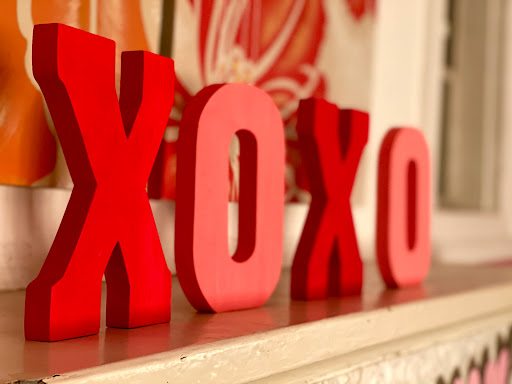 Cafe «THE CHOCOLATE, a dessert cafe», reviews and photos, 9120 S Redwood Rd, West Jordan, UT 84088, USA