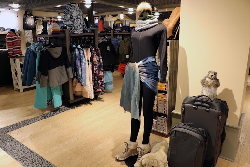 Ski Rental Service «Pinnacle Ski And Sports», reviews and photos, 3391 Mountain Rd, Stowe, VT 05672, USA