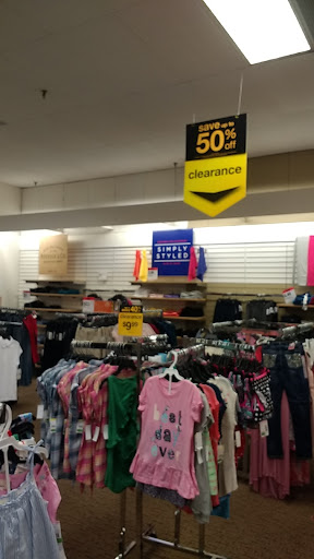 Department Store «Sears», reviews and photos, 303 301 Blvd W, Bradenton, FL 34205, USA