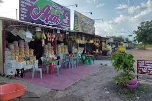 Lanchonete Milaggre De Deus Parada Do Açaí image