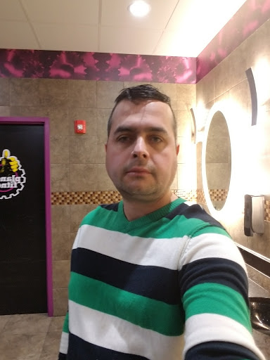 Gym «Planet Fitness», reviews and photos, 340 S Hamilton Rd, Gahanna, OH 43230, USA