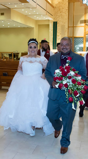 Florist «The Orchid Florist», reviews and photos, 11548 Northwest Fwy, Houston, TX 77092, USA