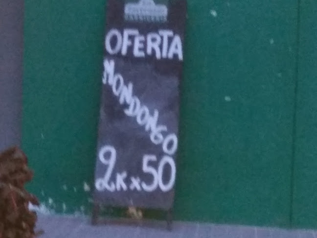 guiahum.com.uy