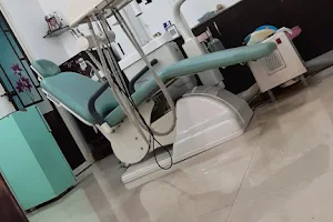Susha Dental Care image